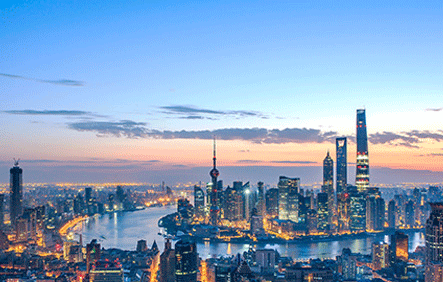 玻璃鋼陽極管模具：引領工業創新的先鋒